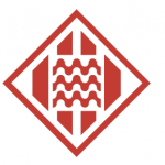 Divergències dins l’equip de govern de Girona per una moció sobre l’empadronament