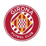 El Girona recupera sensacions