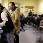 Girona activa 133 places d’acollida per a persones sense llar aquest hivern