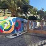 El Centre d’Educació Especial El Ventijol de Blanes, sota investigació per denúncies de presumptes maltractaments