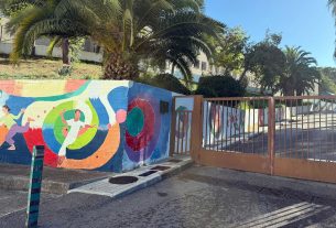 El Centre d’Educació Especial El Ventijol de Blanes, sota investigació per denúncies de presumptes maltractaments