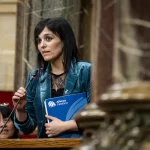 Aliança Catalana es projecta com a primera força a Girona segons el CEO