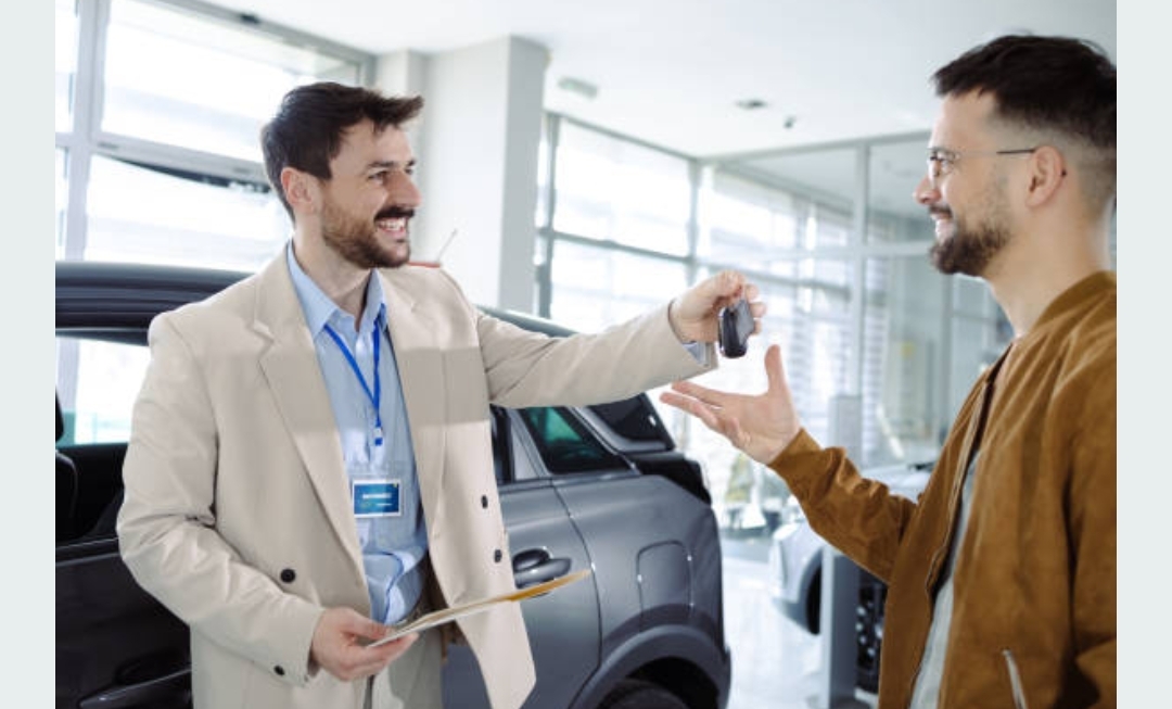 Les matriculacions de turismes a Girona superen les del 2024