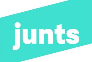 Junts reclama un pla específic contra la multireincidència a les comarques gironines El partit Junts ha demanat al Ministeri de l’Interior la creació d’un pla específic per combatre la multireincidència a la província de Girona. Diversos alcaldes i regidors del territori s’han afegit a la petició, reclamant també una llei autonòmica que permeti actuar davant aquesta problemàtica creixent. Segons fonts del partit, la situació afecta especialment zones urbanes com Girona, Figueres i Salt, on els cossos policials denuncien dificultats per frenar delictes reiterats. Junts considera que “calen eines legals i recursos addicionals per protegir els ciutadans i reforçar la seguretat als municipis gironins”. La proposta s’emmarca dins el debat obert al Parlament sobre la reforma del Codi Penal català i la coordinació amb les policies locals per millorar la resposta davant reincidents habituals.