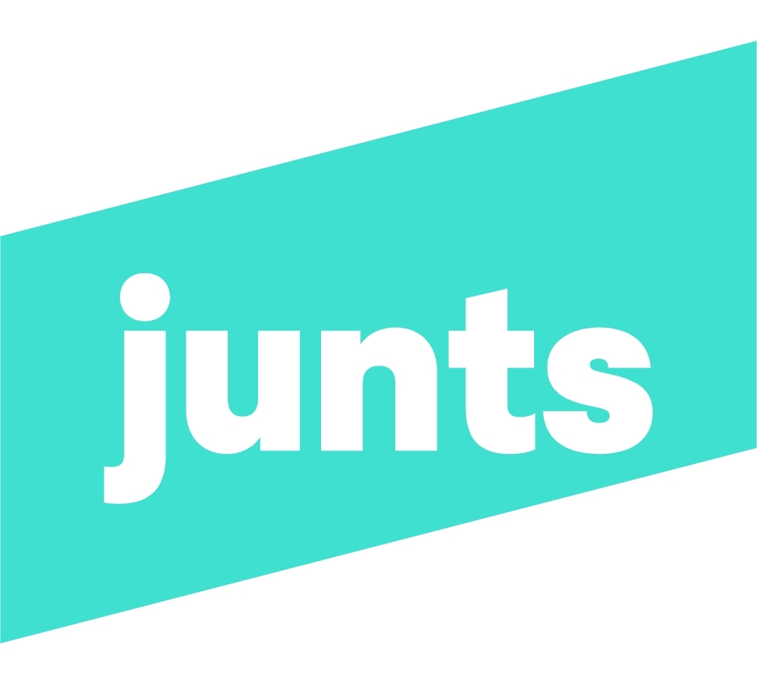 Junts reclama un pla específic contra la multireincidència a les comarques gironines El partit Junts ha demanat al Ministeri de l’Interior la creació d’un pla específic per combatre la multireincidència a la província de Girona. Diversos alcaldes i regidors del territori s’han afegit a la petició, reclamant també una llei autonòmica que permeti actuar davant aquesta problemàtica creixent. Segons fonts del partit, la situació afecta especialment zones urbanes com Girona, Figueres i Salt, on els cossos policials denuncien dificultats per frenar delictes reiterats. Junts considera que “calen eines legals i recursos addicionals per protegir els ciutadans i reforçar la seguretat als municipis gironins”. La proposta s’emmarca dins el debat obert al Parlament sobre la reforma del Codi Penal català i la coordinació amb les policies locals per millorar la resposta davant reincidents habituals.