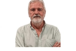 Foto del Consell de Col·legis Veterinaris de Catalunya (CCVC)