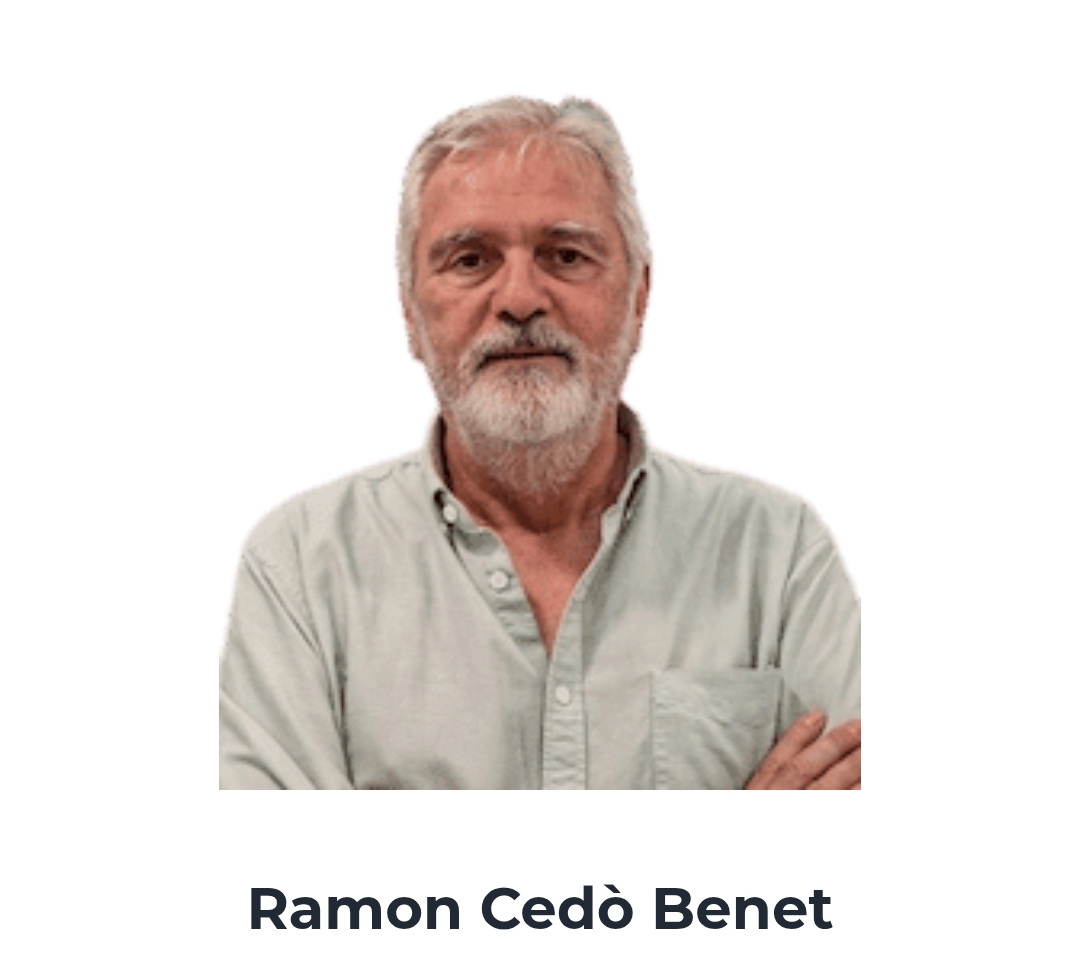 Foto del Consell de Col·legis Veterinaris de Catalunya (CCVC)