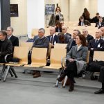 El cas Pujol de la confessió al judici i la posició de la fiscalia