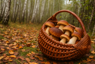 El dispositiu especial de Les Llosses per controlar l’afluència de boletaires i evitar l’incivisme ha començat a donar fruits. Prop de 2.000 visitants atesos i la intenció de prolongar l’acció els propers anys.