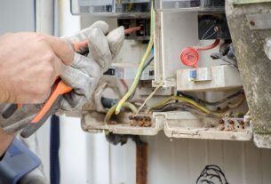 Detecten 27 establiments de Girona amb manipulacions a la xarxa elèctrica