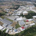 Les 20 empreses que més facturen a la demarcació de Girona