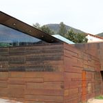 Riudaura reobrirà aquest dissabte el centre cívic després de passar vint i dos anys tancat