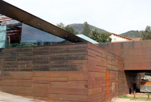 Riudaura reobrirà aquest dissabte el centre cívic després de passar vint i dos anys tancat