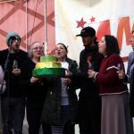 Calonge celebra quatre anys com a poble de llibres i llibreters