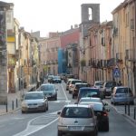 Girona obté dotze milions d euros del Pla de Barris per transformar Pont Major