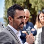 Moviment Gironí alerta que un 30 per cent del pressupost municipal de Girona no s’ha executat