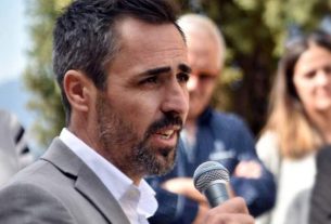 Moviment Gironí alerta que un 30 per cent del pressupost municipal de Girona no s’ha executat