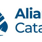 Aliança Catalana dona suport al posicionament dels Estats Units davant Veneçuela i reclama una posició clara d’Occident