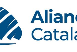 Aliança Catalana dona suport al posicionament dels Estats Units davant Veneçuela i reclama una posició clara d’Occident