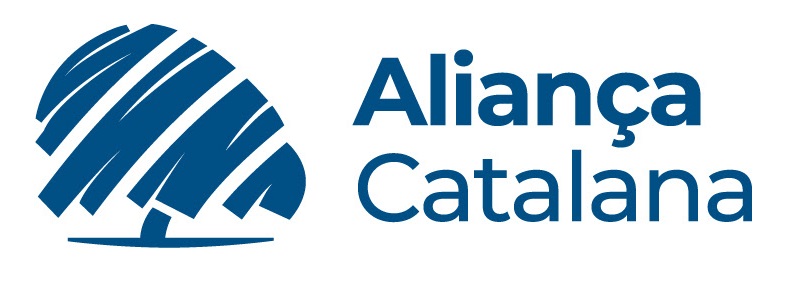 Aliança Catalana dona suport al posicionament dels Estats Units davant Veneçuela i reclama una posició clara d’Occident