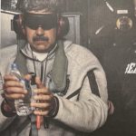 Els Estats Units executen una operació a Veneçuela i Trump anuncia la detenció de Maduro