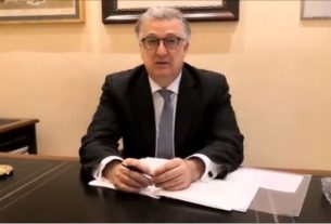 Antoni Bosch: trajectòria d’un notari de Barcelona amb vocació pública, acadèmica i social