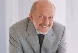 Ricardo Rodrigo president del Grup RBA