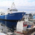 Federació Nacional Catalana de Confraries de Pescadors