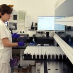 Les comarques gironines van registrar durant el 2025 un total de deu casos confirmats de malalties tropicals importades