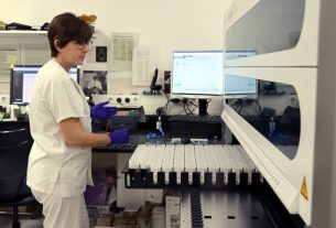 Les comarques gironines van registrar durant el 2025 un total de deu casos confirmats de malalties tropicals importades