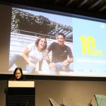 El CNO Girona commemora 10 anys amb més de 3.000 joves atesos