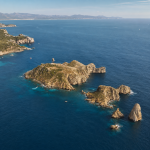 Illes Medes: guia completa per descobrir el gran tresor submarí