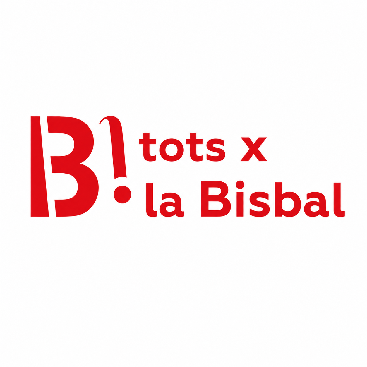 Tots x la Bisbal aconsegueix aprovar la moció pel nou geriàtric